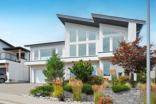 156 Golden Oaks Cres, Nanaimo, BC, V9T0K8 | Card Image