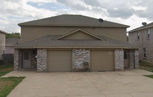 813 E College St, Princeton, TX, 75407-6734 | Card Image