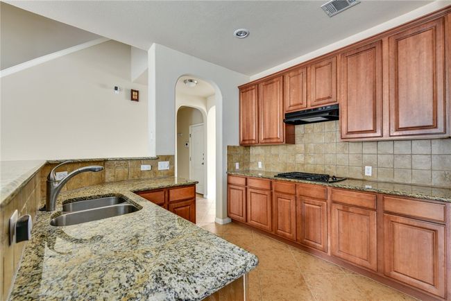 903 Fork Ridge Path, House other with 4 bedrooms, 4 bathrooms and 3 parking in Round Rock TX | Image 9