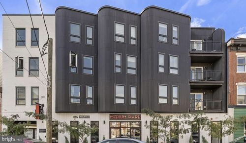 apt-2a-1540 Frankford Ave, PHILADELPHIA, PA, 19125-4070 | Card Image