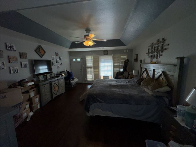 2720 Dorothy Dr, House other with 4 bedrooms, 3 bathrooms and null parking in Cleburne TX | Image 25