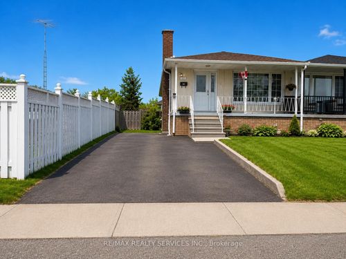 7731 Redstone Rd, Mississauga, ON, L4T2C1 | Card Image