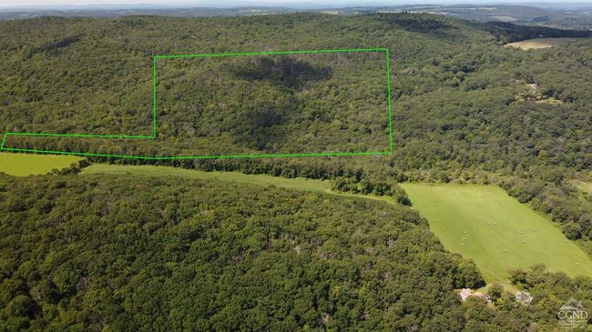 0 Cascade Mountain Rd, Home with 0 bedrooms, 0 bathrooms and null parking in Amenia NY | Image 5