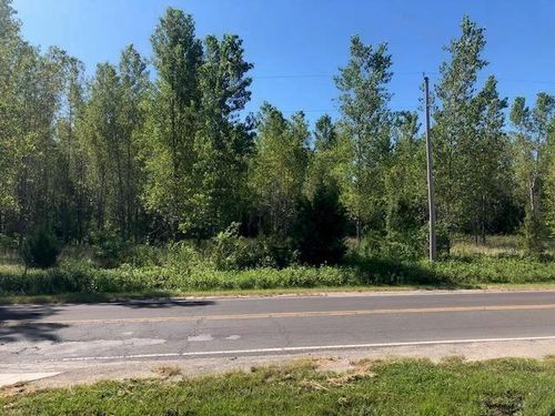 115 Us Highway 40, Grain Valley, MO, 64029-9218 | Card Image