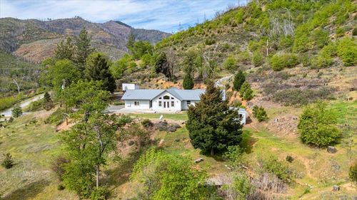 23500 Little Slate Creek Road, Lakehead, CA, 96051 | Card Image