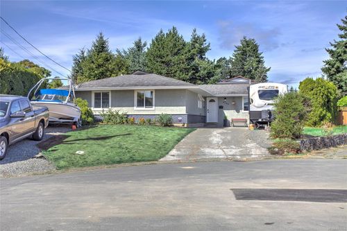 6144 Edgehill Pl, Duncan, BC, V9L4R1 | Card Image