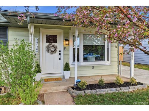 3730 S Huron St, Englewood, CO, 80110-3428 | Card Image