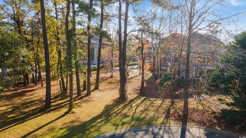 324 Crossing Ct, Myrtle Beach, SC, 29588-9363 | Card Image