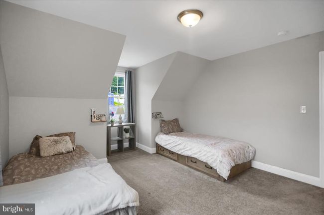 72 Bentwood Rd, House other with 4 bedrooms, 4 bathrooms and null parking in DRUMS PA | Image 25