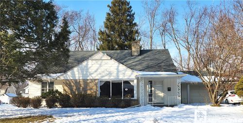 8 Lafayette Avenue, Dunkirk, NY, 14048 | Card Image