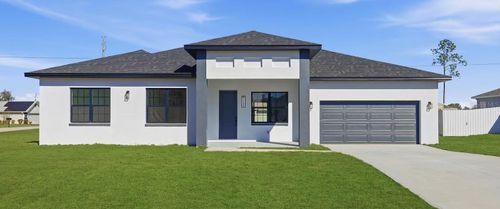 17181 Sw 20th Court Rd, Ocala, FL, 34473-6536 | Card Image
