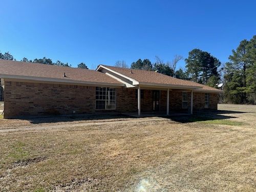 1303 Young Rd, Cotton Valley, LA, 71018-2109 | Card Image
