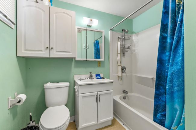 1150 Madison (11).jpg | Image 11