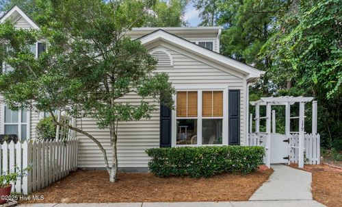 apt-179-5813 Wrightsville Ave, Wilmington, NC, 28403-6527 | Card Image