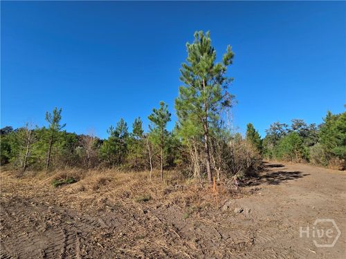 1 E Oglethorpe, midway, GA, 31320 | Card Image