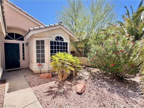 2212 Crestline Falls Pl, Las Vegas, NV, 89134-6622 | Card Image