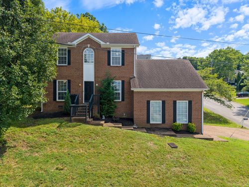 1613 Celebration Way, Nashville, TN, 37211-6827 | Card Image