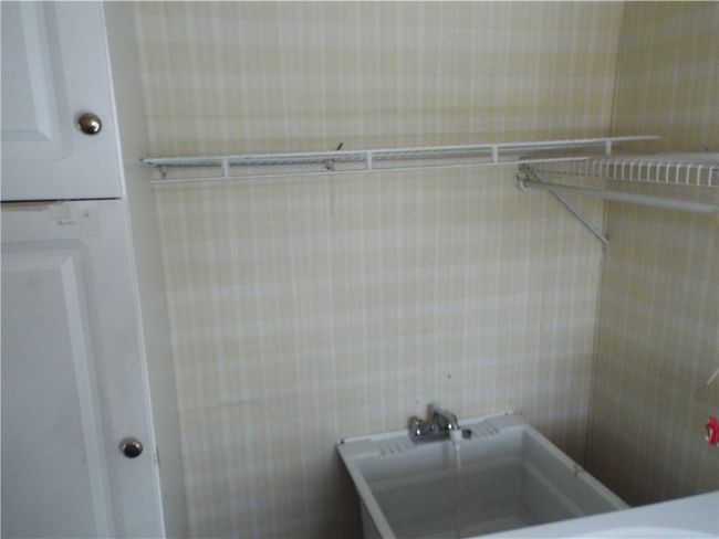 202 2 Nd Ave, House other with 4 bedrooms, 2 bathrooms and 2 parking in Elco PA | Image 33