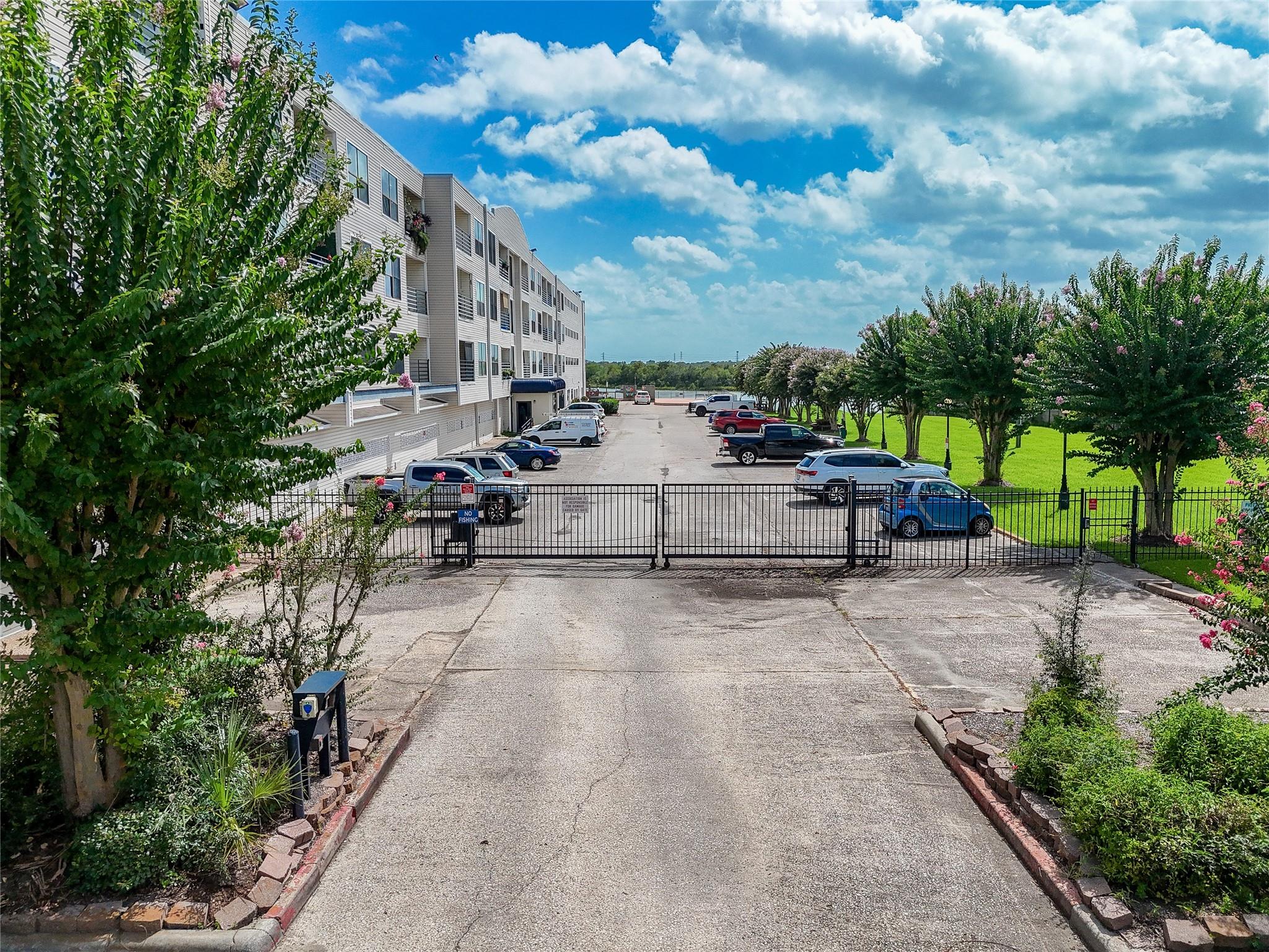 Residential in League City 2