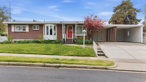 64 E 1300 S, Bountiful, UT, 84010-5110 | Card Image