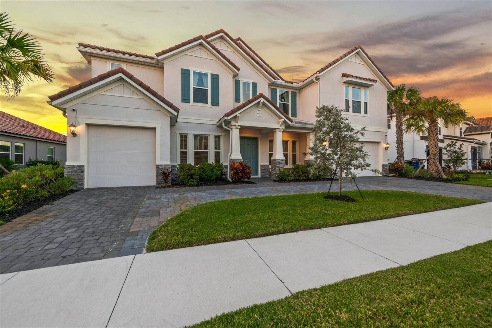Dovekey Dr, Sarasota, FL 34241