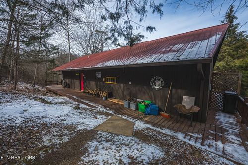 170158 Dalson Rd, Eidson, TN, 37731 | Card Image