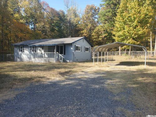 2211 Himes Ave, Mena, AR, 71953-2193 | Card Image
