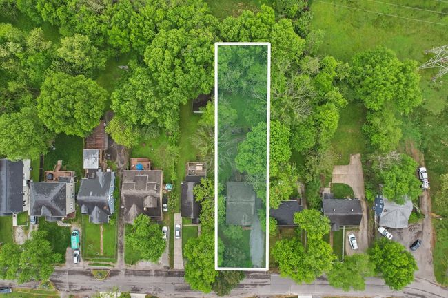 1114 Kirkland Ave, House other with 2 bedrooms, 2 bathrooms and null parking in Nashville TN | Image 26