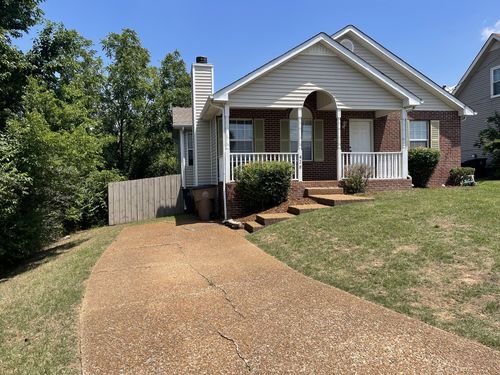 428 Newton Ct, Nashville, TN, 37209-1880 | Card Image