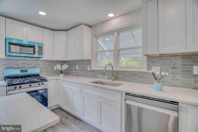 611 Parkview Blvd, House other with 3 bedrooms, 3 bathrooms and null parking in LANSDOWNE PA | Image 18