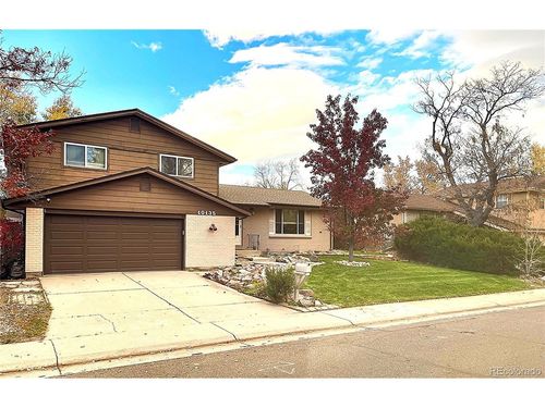 10135 W Iowa Ave, Lakewood, CO, 80232-6329 | Card Image