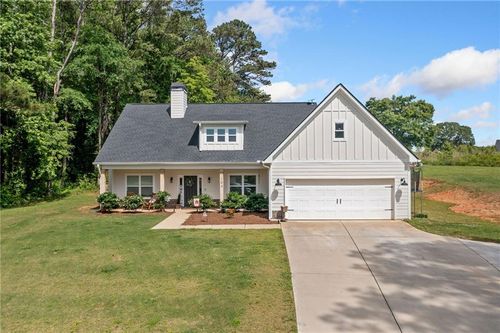 104 Federal Path, Temple, GA, 30179 | Card Image