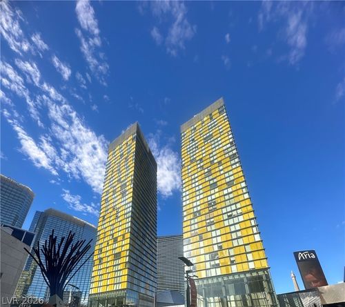 unit-603-3722 Las Vegas Blvd, Las Vegas, NV, 89158-4305 | Card Image