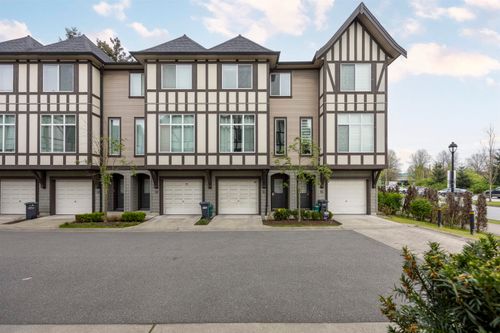 40-9728 Alexandra Rd, Richmond, BC, V6X0M4 | Card Image