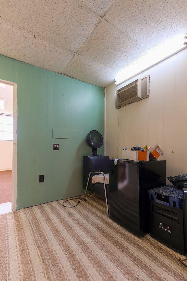 1883 Anderson Hwy, Home with 0 bedrooms, 0 bathrooms and null parking in CUMBERLAND VA | Image 26