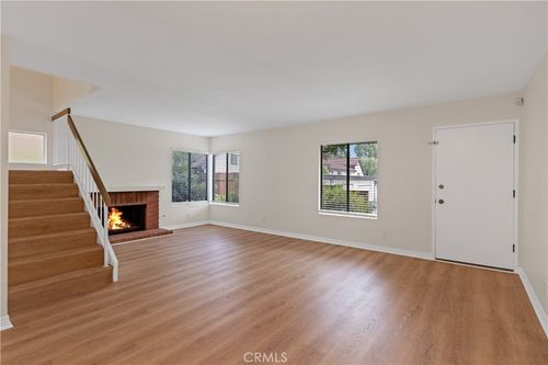 1530 Stonewood Ct, San Pedro, CA, 90732 | Card Image