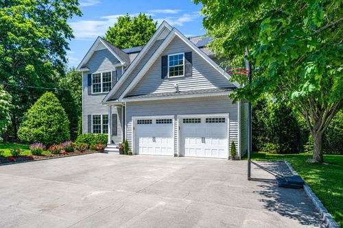 44 Merritts Path, Rocky Point, NY, 11778-9142 | Card Image