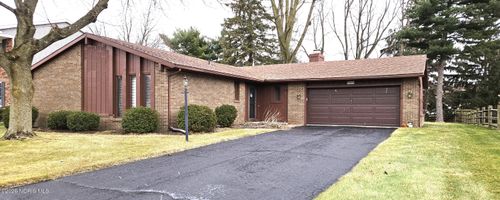 7009 Shadowcreek Dr, Maumee, OH, 43537-1029 | Card Image