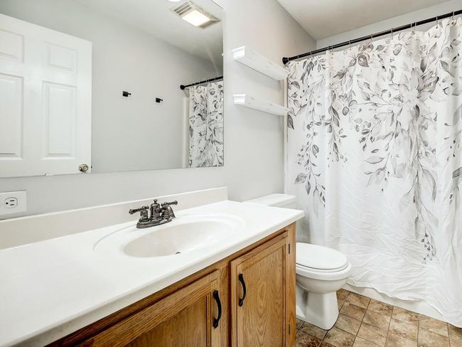 20 Lakeview Rd, House other with 3 bedrooms, 2 bathrooms and null parking in Kenoza Lake NY | Image 9