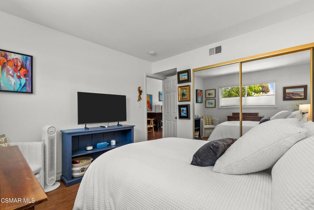 Residential in Simi Valley 5