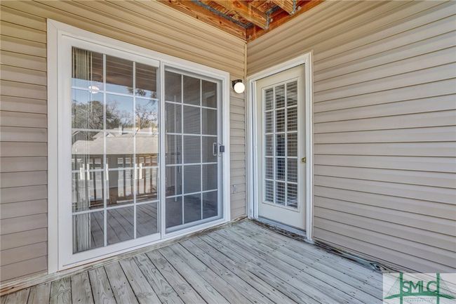 APT-1117 - 12300 Apache Ave, Condo with 2 bedrooms, 2 bathrooms and null parking in Savannah GA | Image 31