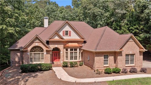 251 Bearslide Holw, Dahlonega, GA, 30533-8729 | Card Image