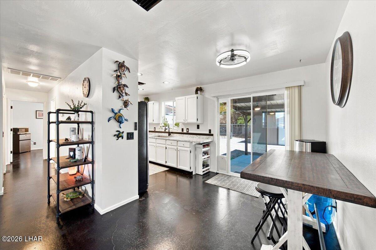 Residential in Lake Havasu City 5