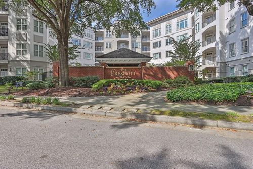 apt-1114-11 Perimeter Ctr E, Atlanta, GA, 30346-1655 | Card Image