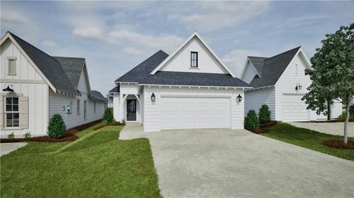 38 Woodland St, OPELIKA, AL, 36801 | Card Image