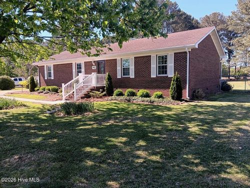 112 Keeter Barn Rd, South Mills, NC, 27976-9527 | Card Image