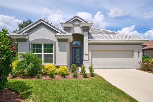 1363 W Greenmeadow Path, Hernando, FL, 34442-6909 | Card Image