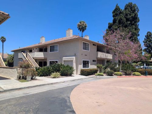 171-3525 Paseo De Elenita, Oceanside, CA, 92056-4171 | Card Image