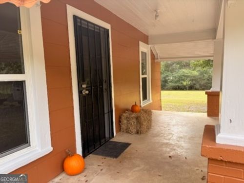 244 Valley Grove Rd, Cedartown, GA, 30125-4302 | Card Image