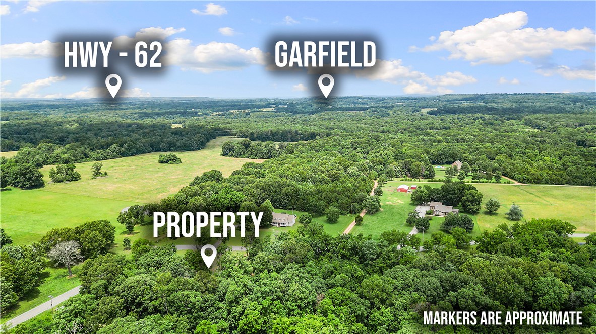 Land in Rogers 3